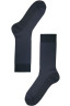 Шкарпетки чоловічі Chili New Men 180-S2W з мерсеризованої бавовни
