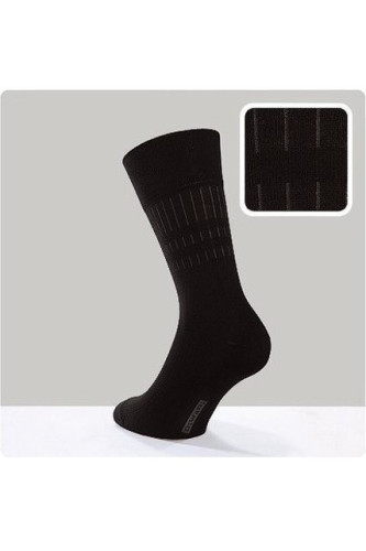 Шкарпетки чоловічі Diwari Optima All seasons 7С-43СП (022)
