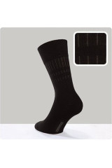 Шкарпетки чоловічі Diwari Optima All seasons 7С-43СП (022)