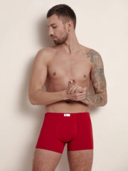 Труси чоловічі Diwari Basic Men MSH 2127 шорти