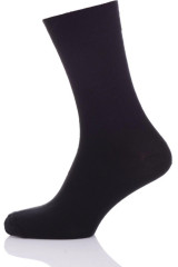 Шкарпетки чоловічі Chili New Men 500-001 вовняні