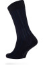 Шкарпетки чоловічі Diwari Optima All Seasons 7С-43СП (050)