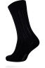 Шкарпетки чоловічі Diwari Optima All Seasons 7С-43СП (050)