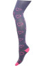 Колготки дитячі Брестские Kids 3280 (133)
