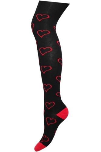 Колготки дитячі Брестские Kids 3280 (133)