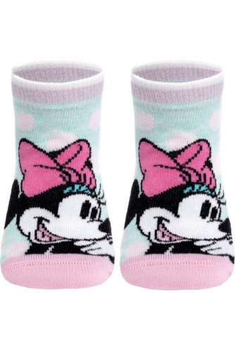 Шкарпетки дитячі Conte-kids Disney 17С-126/1СПМ (342)