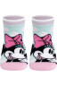 Шкарпетки дитячі Conte-kids Disney 17С-126/1СПМ (342)