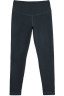 Легінси жіночі Conte Fantasy Comfort Shaping 17С-400ТСП