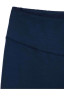 Легінси жіночі Conte Fantasy Comfort Shaping 17С-400ТСП