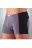 Труси чоловічі Diwari Basic MSH 119 шорти
