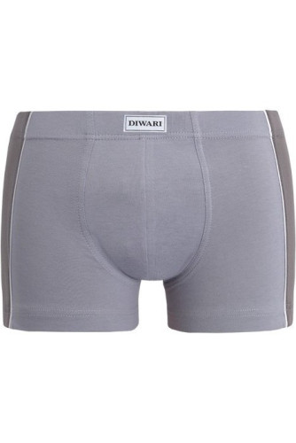 Труси чоловічі Diwari Basic MSH 119 шорти