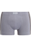Труси чоловічі Diwari Basic MSH 119 шорти
