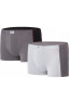 Труси чоловічі Diwari Basic MSH 119 шорти