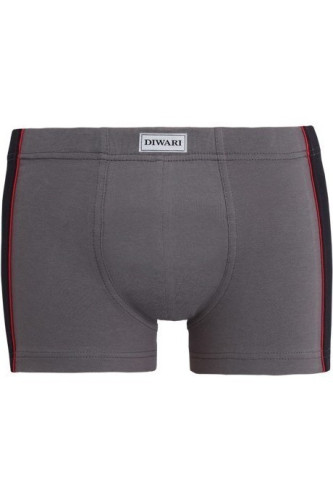 Труси чоловічі Diwari Basic MSH 119 шорти