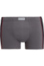 Труси чоловічі Diwari Basic MSH 119 шорти