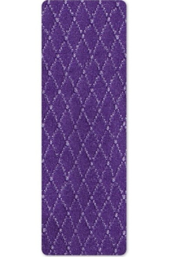 Колготки дитячі Conte-kids Bravo 14С-123СП (377)