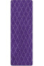 Колготки дитячі Conte-kids Bravo 14С-123СП (377)