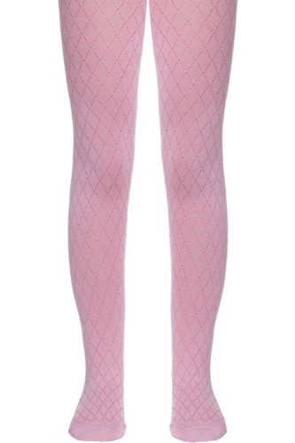 Колготки дитячі Conte-kids Bravo 14С-123СП (377)