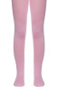 Колготки дитячі Conte-kids Bravo 14С-123СП (377)