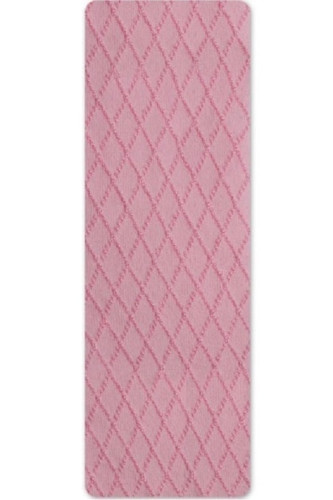 Колготки дитячі Conte-kids Bravo 14С-123СП (377)