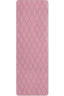Колготки дитячі Conte-kids Bravo 14С-123СП (377)
