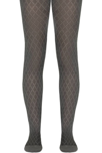 Колготки дитячі Conte-kids Bravo 14С-123СП (377)