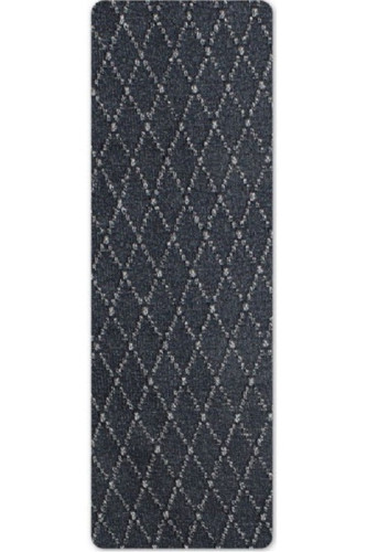 Колготки дитячі Conte-kids Bravo 14С-123СП (377)