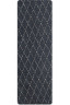 Колготки дитячі Conte-kids Bravo 14С-123СП (377)