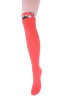 Колготки дитячі Брестские Kids 3280 (139)