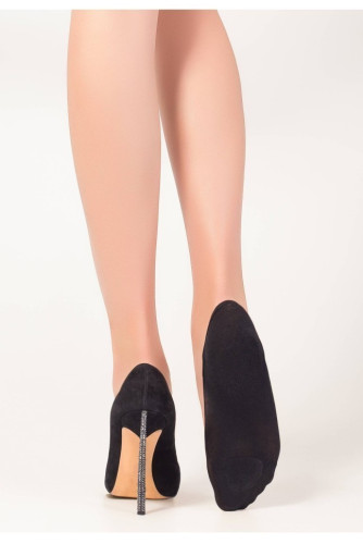 Підслідники жіночі Legs 722 Cushion Cotton