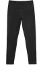 Легінси жіночі Conte Fantasy Comfort Shaping+ 17С-401ТСП