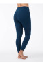 Легінси жіночі Conte Fantasy Comfort Shaping+ 17С-401ТСП