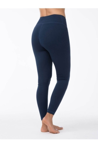 Легінси жіночі Conte Fantasy Comfort Shaping+ 17С-401ТСП