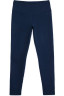 Легінси жіночі Conte Fantasy Comfort Shaping+ 17С-401ТСП