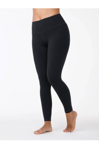 Легінси жіночі Conte Fantasy Comfort Shaping+ 17С-401ТСП