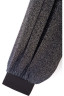 Сукня жіноча Conte LPL 851