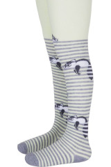 Колготки дитячі Брестские Kids 3280 (176)
