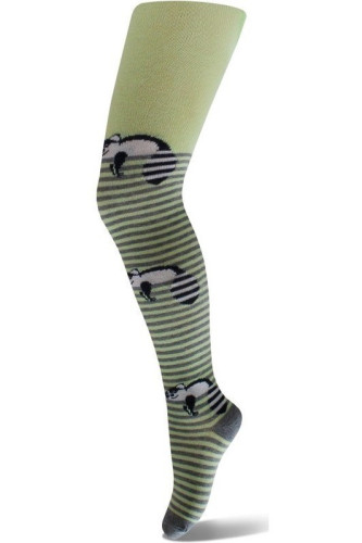 Колготки дитячі Брестские Kids 3280 (176)