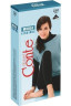 Легінси жіночі Conte Cotton Modal 250 Den