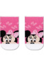 Шкарпетки дитячі Conte-kids Disney 17С-126/1СПМ (346)