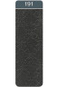 Колготки дитячі Conte-kids Class 7С-31СП (191)