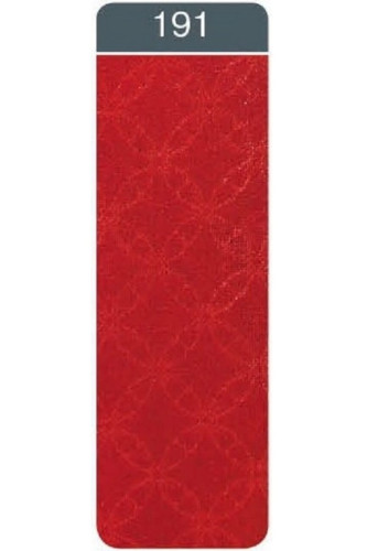Колготки дитячі Conte-kids Class 7С-31СП (191)