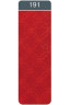 Колготки дитячі Conte-kids Class 7С-31СП (191)
