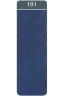 Колготки дитячі Conte-kids Class 7С-31СП (191)