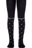 Колготки дитячі Брестские Kids 3280 (179)