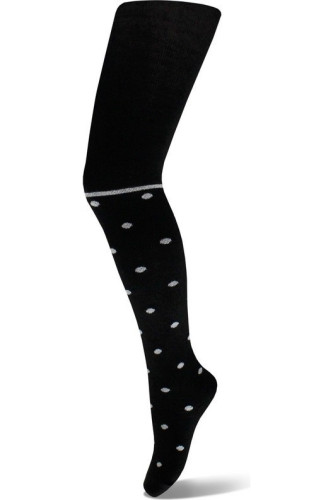 Колготки дитячі Брестские Kids 3280 (179)
