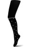 Колготки дитячі Брестские Kids 3280 (179)