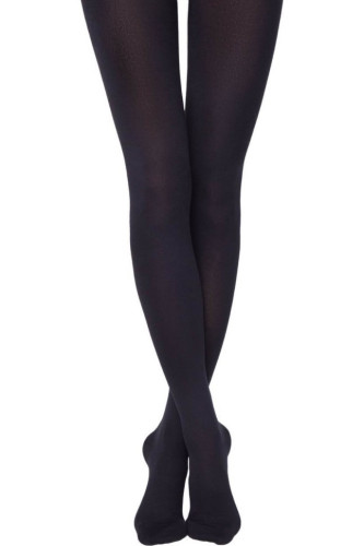 Колготки жіночі Conte Cotton 450 Den