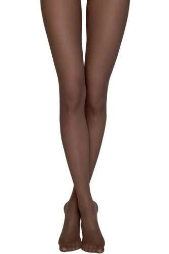 Колготки жіночі Conte Tulle 30 Den