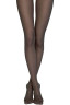 Колготки жіночі Conte Tulle 30 Den